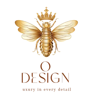 O-Design-1