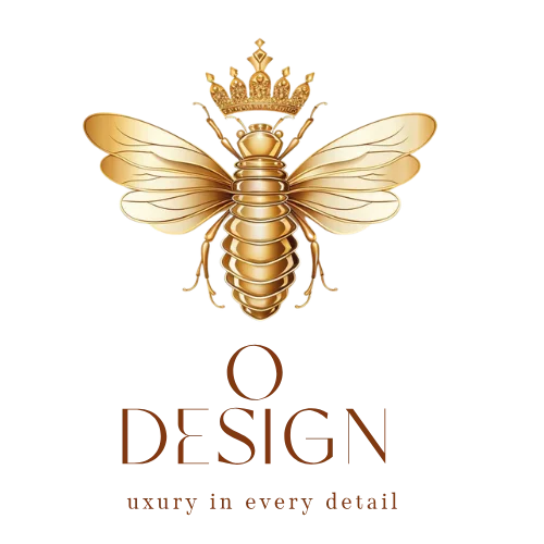 O-Design-1