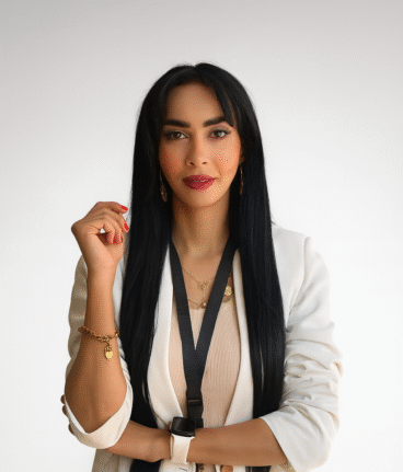 ChatGPT Image Sep 8, 2025, 01_12_19 PM ChatGPT Image Sep 8, 2025, 01_12_19 PM