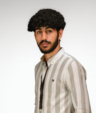 ChatGPT Image Sep 8, 2025, 01_19_13 PM ChatGPT Image Sep 8, 2025, 01_19_13 PM