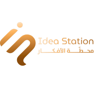 Untitled design (2)