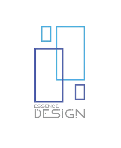 Untitled-design-8
