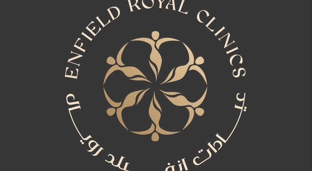 WhatsApp Image 2026-03-25 at 2.56.26 PM (1)