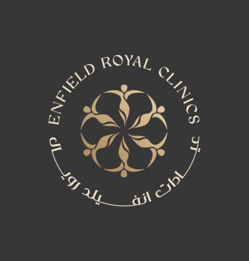 WhatsApp Image 2026-03-25 at 2.56.26 PM (1)