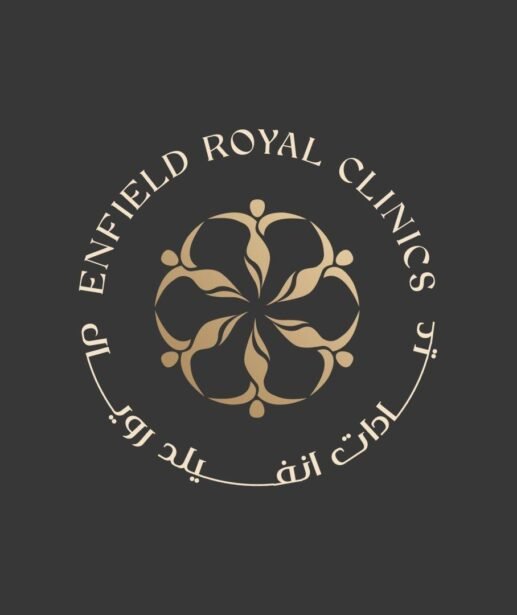 WhatsApp Image 2026-03-25 at 2.56.26 PM (1)