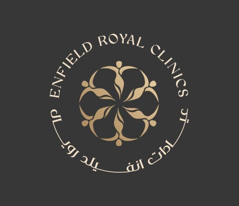 WhatsApp Image 2026-03-25 at 2.56.26 PM (1)