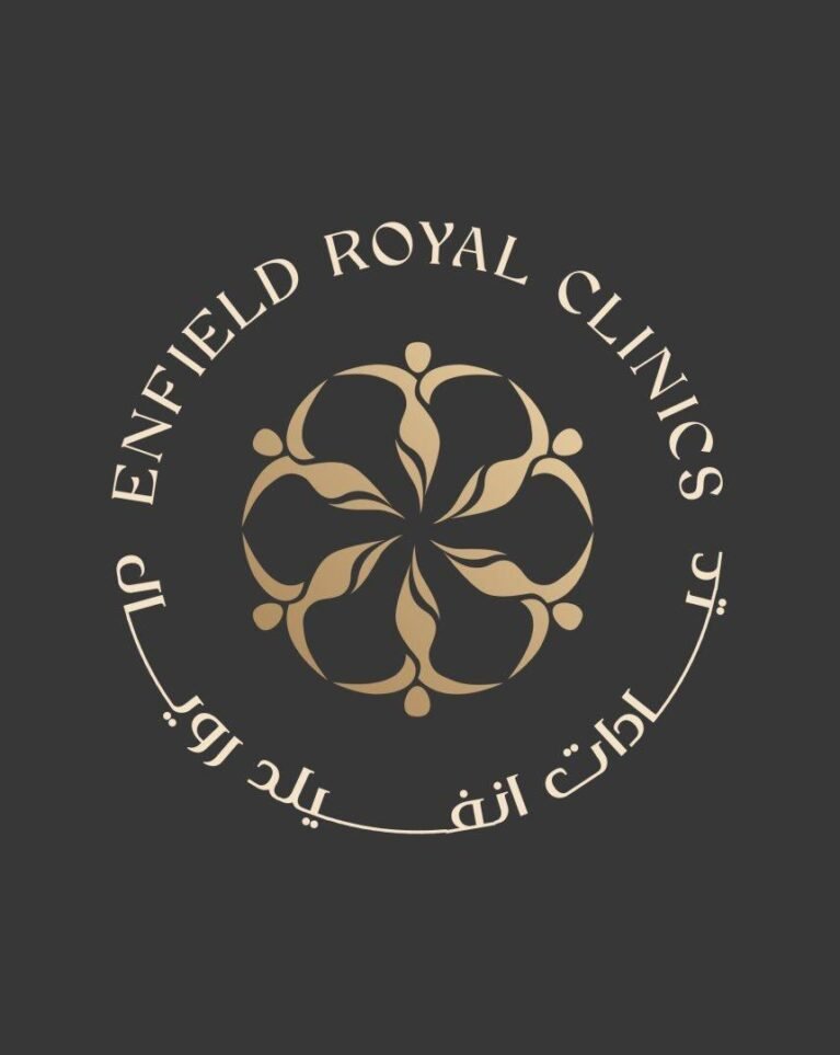 WhatsApp Image 2026-03-25 at 2.56.26 PM (1)