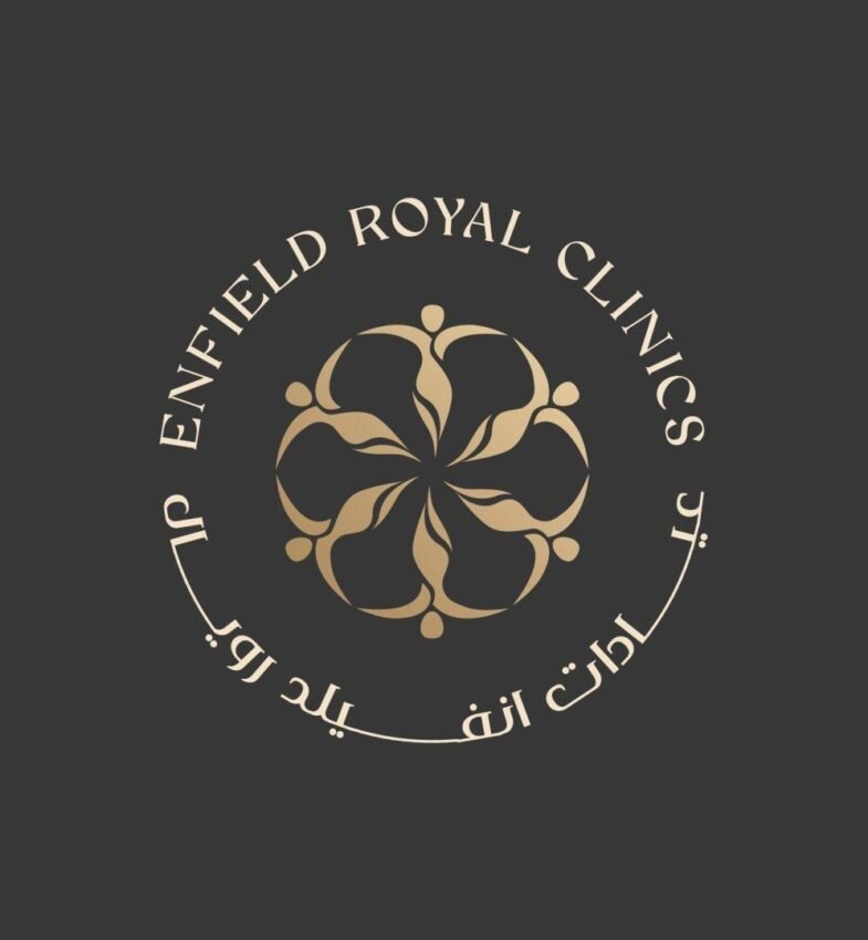 WhatsApp Image 2026-03-25 at 2.56.26 PM (1)