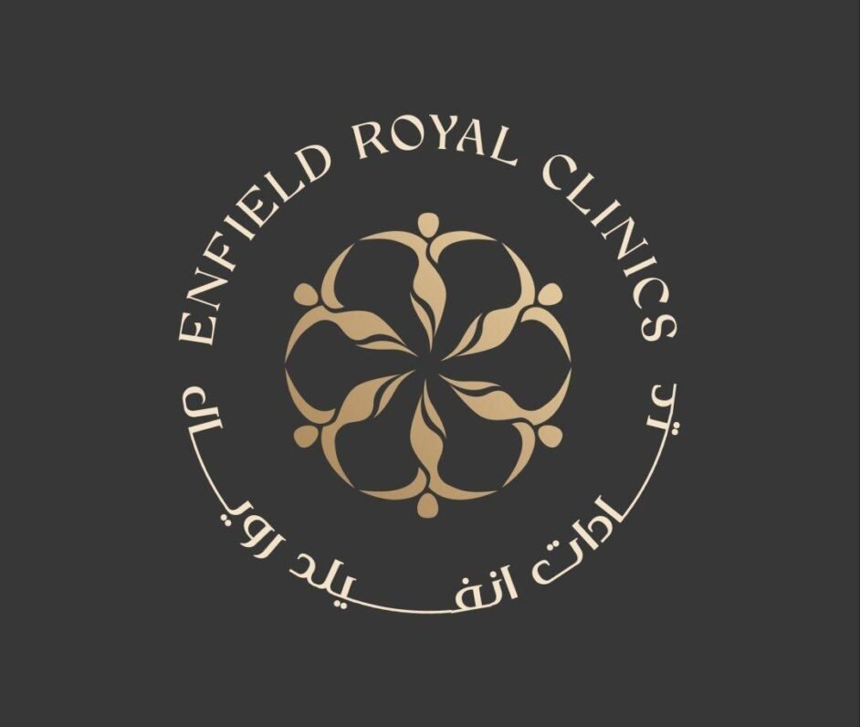 WhatsApp Image 2026-03-25 at 2.56.26 PM (1)