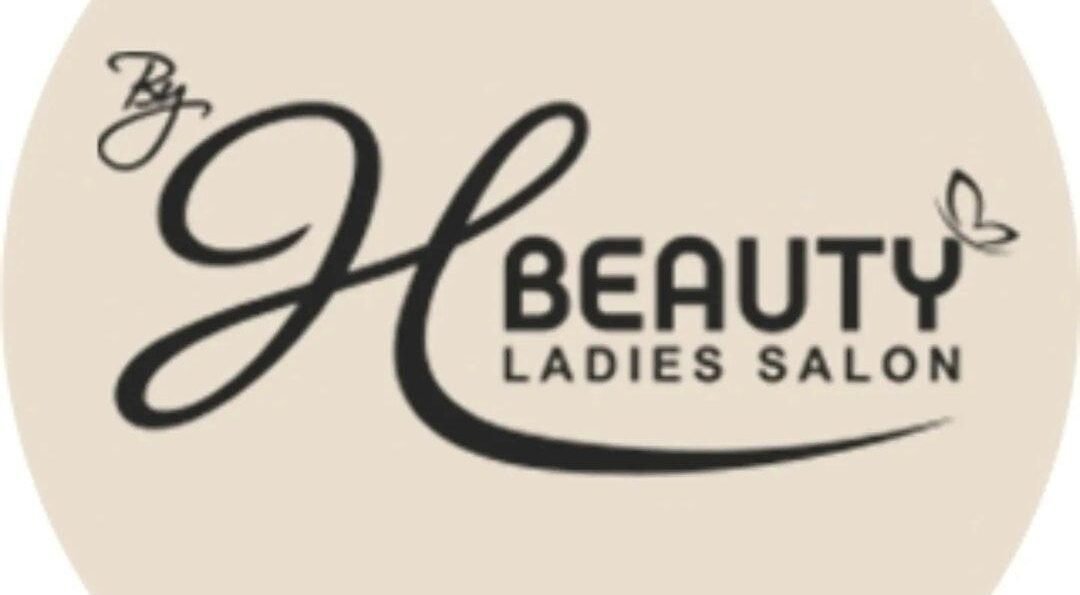 WhatsApp Image 2026-03-25 at 2.56.26 PM (2)