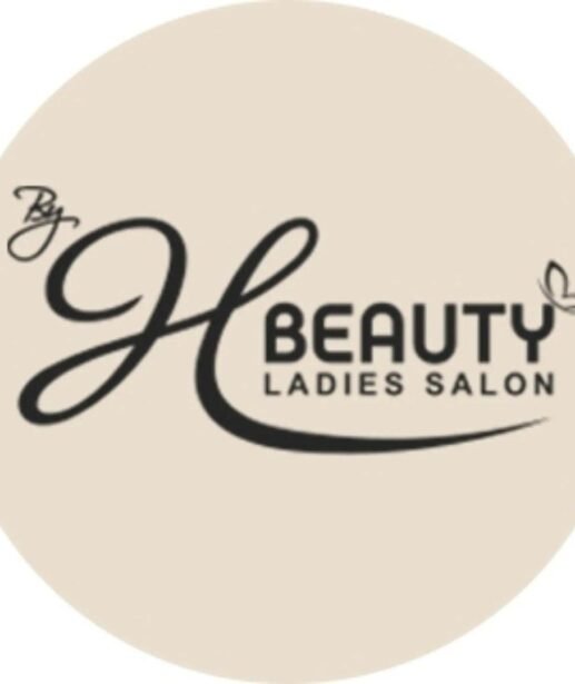 WhatsApp Image 2026-03-25 at 2.56.26 PM (2)