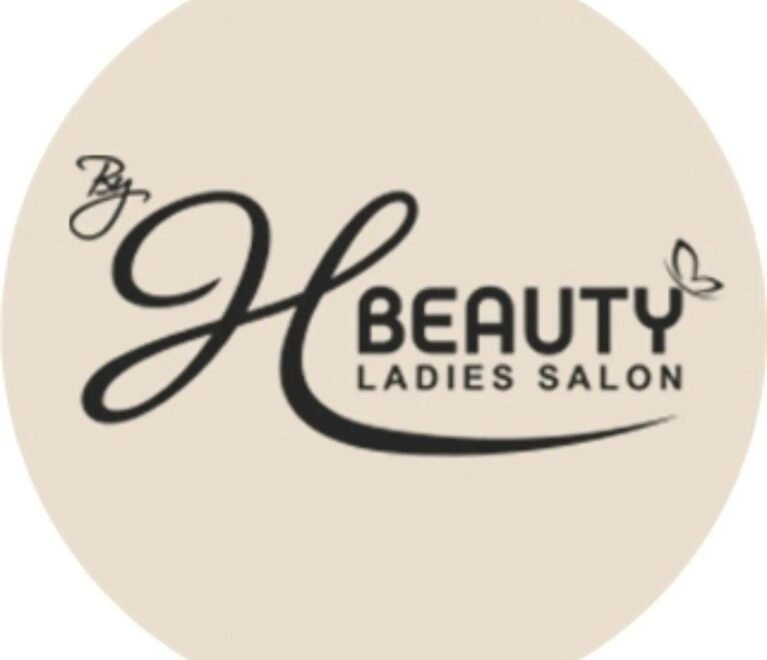 WhatsApp Image 2026-03-25 at 2.56.26 PM (2)