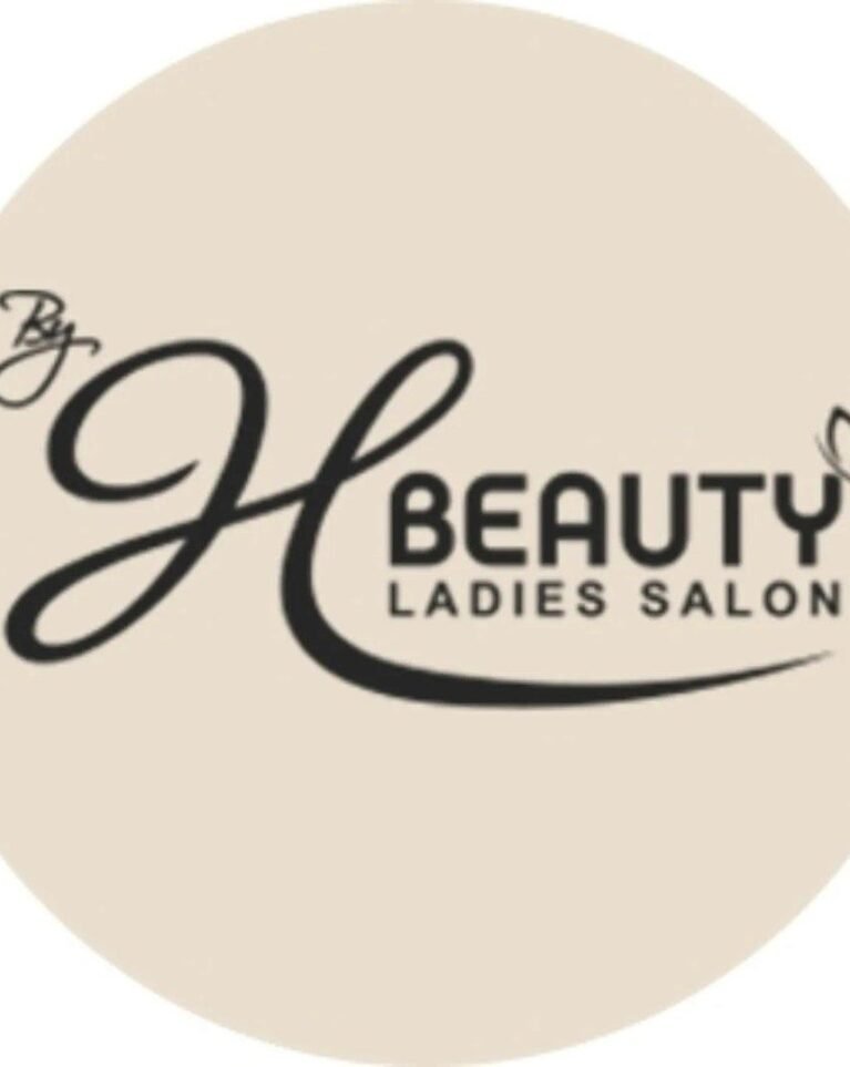 WhatsApp Image 2026-03-25 at 2.56.26 PM (2)