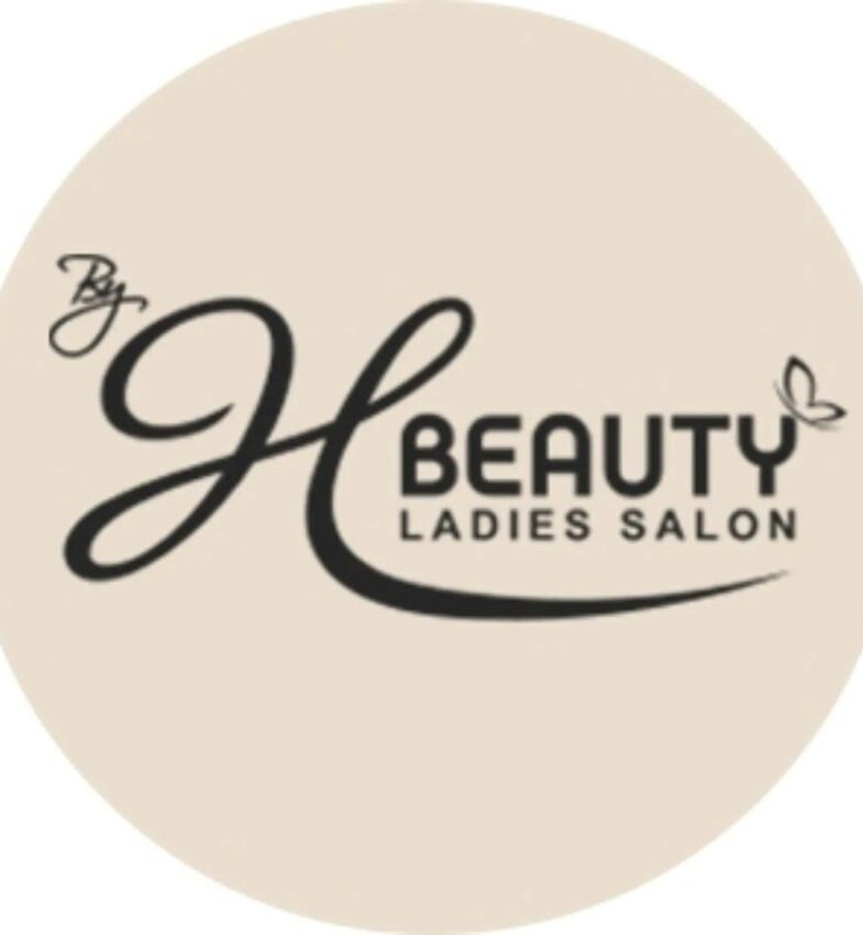 WhatsApp Image 2026-03-25 at 2.56.26 PM (2)