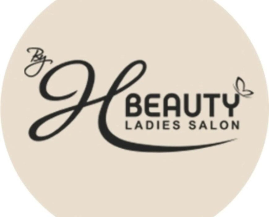 WhatsApp Image 2026-03-25 at 2.56.26 PM (2)