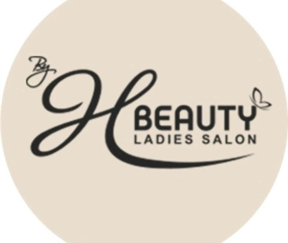 WhatsApp Image 2026-03-25 at 2.56.26 PM (2)