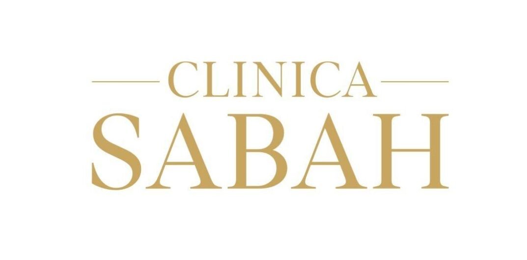 WhatsApp Image 2026-03-25 at 2.56.26 PM (4)