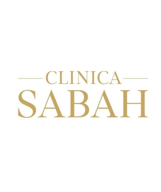 WhatsApp Image 2026-03-25 at 2.56.26 PM (4)