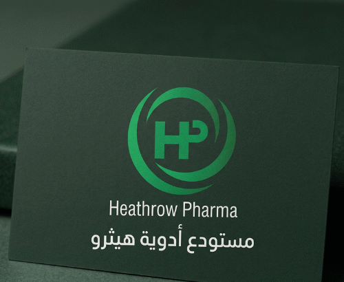 تصميم بدون عنوان (36)