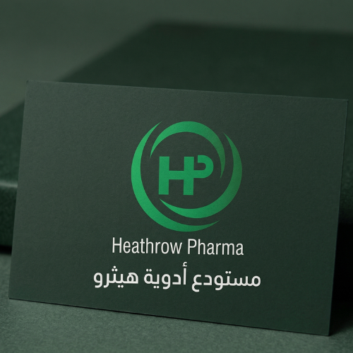 تصميم بدون عنوان (36)