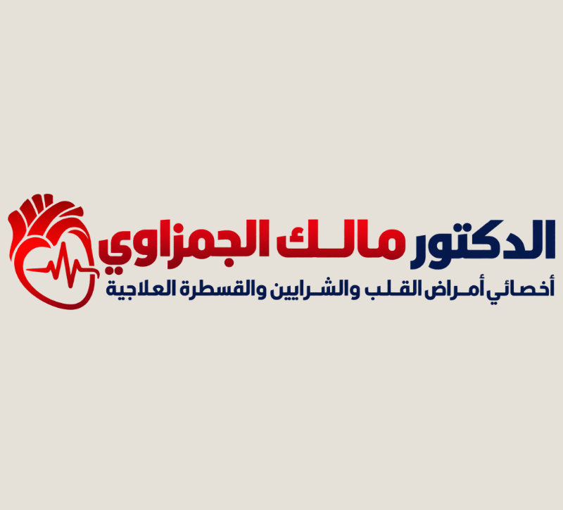 Untitled design (22)